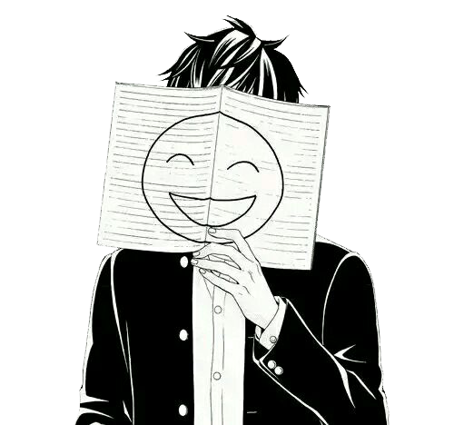 抖音0.1元一万赞平台 - dy24h自助推广下单平台,快手视频点赞100个